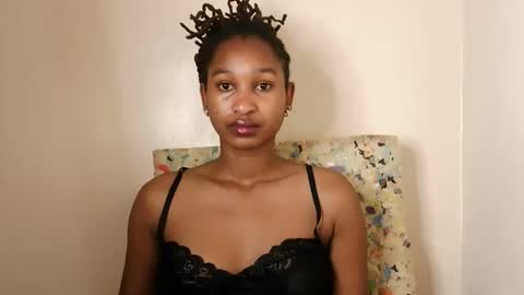 joy online show from March 2026 12:44:01 AM