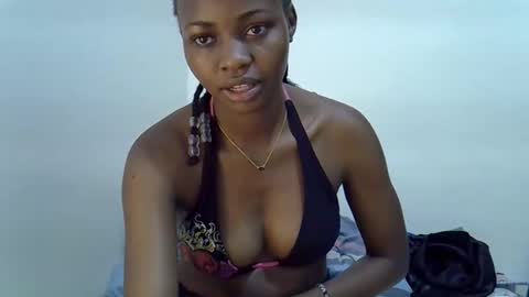 Snapshot of sexy_june20 chatting on May 2026 12:40:01 AM sexy_june20 online show from May 2026 12:40:01 AM