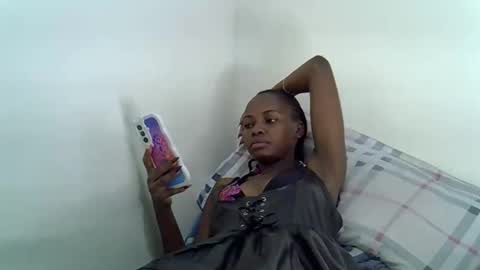 Snapshot of sexy_june20 chatting on May 2026 12:39:01 AM sexy_june20 online show from May 2026 12:39:01 AM