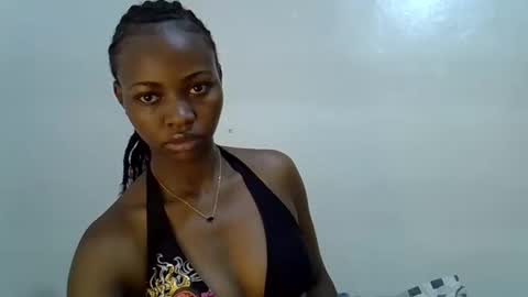 Snapshot of sexy_june20 chatting on May 2026 01:06:01 PM sexy_june20 online show from May 2026 01:06:01 PM