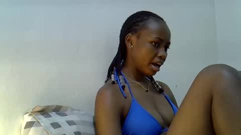 Snapshot of sexy_june20 chatting on May 2026 07:09:02 PM sexy_june20 online show from May 2026 07:09:02 PM