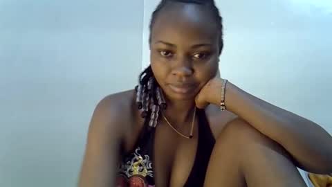 Snapshot of sexy_june20 chatting on May 2026 10:28:02 PM sexy_june20 online show from May 2026 10:28:02 PM