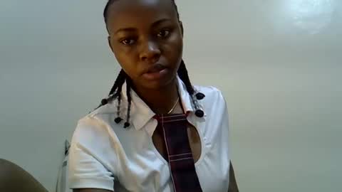 Snapshot of sexy_june20 chatting on May 2026 12:08:01 AM sexy_june20 online show from May 2026 12:08:01 AM