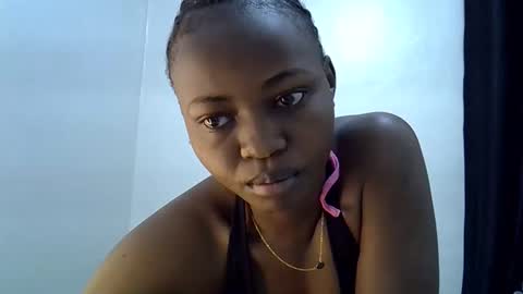 Snapshot of sexy_june20 chatting on May 2026 11:25:02 PM sexy_june20 online show from May 2026 11:25:02 PM