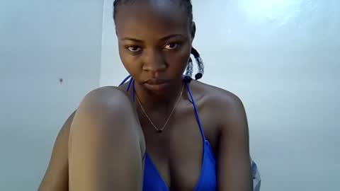 Snapshot of sexy_june20 chatting on May 2026 03:41:02 PM sexy_june20 online show from May 2026 03:41:02 PM