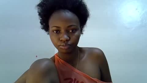 Snapshot of sexy_june20 chatting on June 2026 03:25:02 PM sexy_june20 online show from June 2026 03:25:02 PM