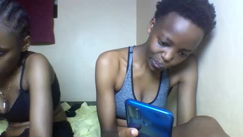 Sexy kaly online show from September 2025 12:32:01 AM