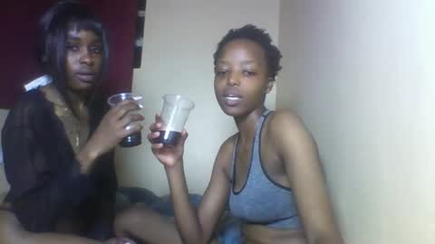 Sexy kaly online show from September 2025 03:01:02 PM