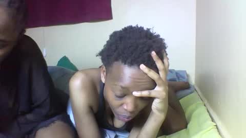 Sexy kaly online show from September 2025 12:21:01 AM