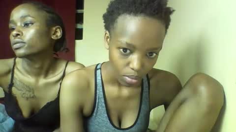 Sexy kaly online show from September 2025 03:58:02 PM