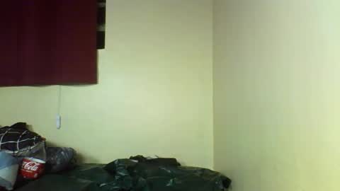 Sexy kaly online show from September 2025 04:03:01 AM