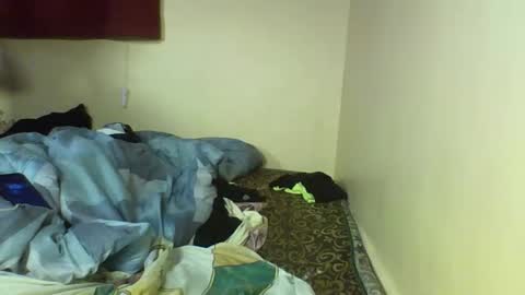 Sexy kaly online show from September 2025 04:29:02 PM