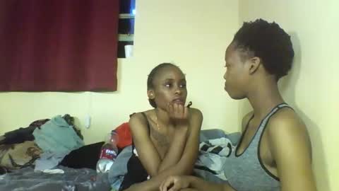 Sexy kaly online show from September 2025 12:34:01 AM