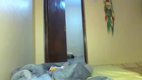 Sexy kaly online show from October 2025 12:22:02 PM