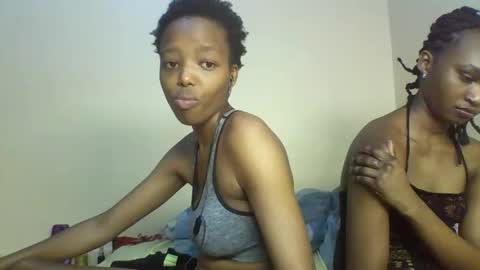 Sexy kaly online show from October 2025 02:31:01 AM