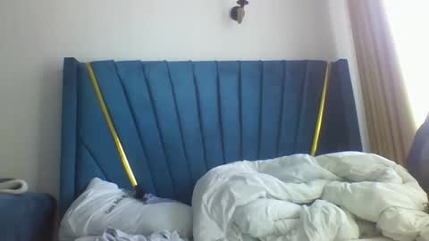 Sexy kaly online show from October 2025 12:36:02 PM