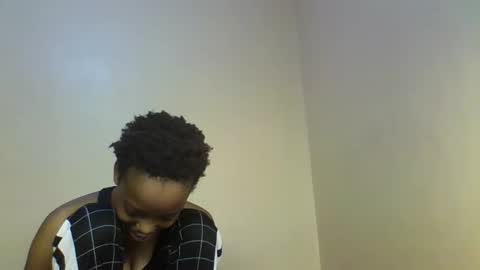 Sexy kaly online show from October 2025 12:39:01 PM