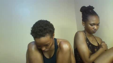 Sexy kaly online show from October 2025 02:18:02 PM