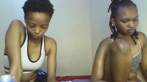 Sexy kaly online show from October 2025 02:40:01 PM