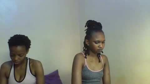 Sexy kaly online show from October 2025 02:45:01 AM