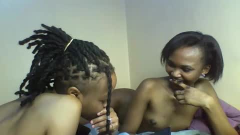 Sexy kaly online show from November 2025 02:13:01 AM