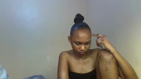 Sexy kaly online show from November 2025 01:05:02 AM