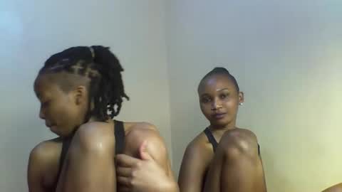 Sexy kaly online show from November 2025 10:09:02 PM