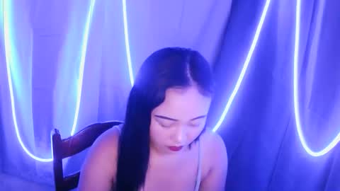 sexy_kella1 online show from November 2025 04:30:01 PM