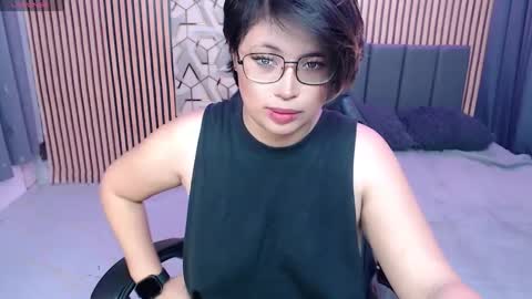 SWEET KELLY online show from January 2025 03:08:02 AM