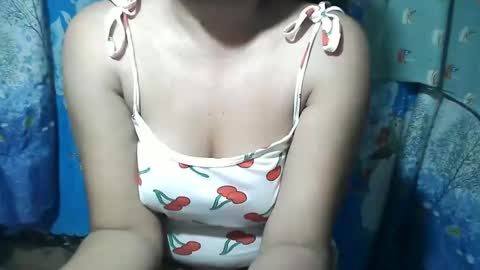 sexy_kimmykim online show from October 2025 12:58:01 AM
