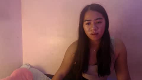 Snapshot of sexy_kissie chatting on May 2026 12:10:02 PM sexy_kissie online show from May 2026 12:10:02 PM