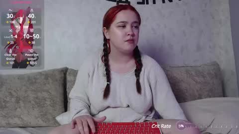 sexy_kissssyli online show from December 2024 03:50:02 AM