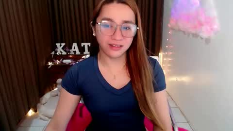 Snapshot of sexy_kitty699 chatting on October 2025 11:15:01 PM Kathy online show from October 2025 11:15:01 PM