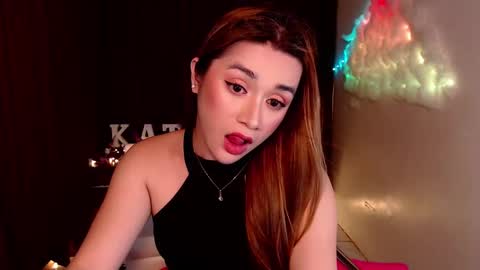 Snapshot of sexy_kitty699 chatting on October 2025 04:03:02 AM Kathy online show from October 2025 04:03:02 AM