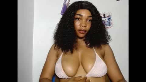 Sexy kitty881 online show from September 2025 05:57:02 PM