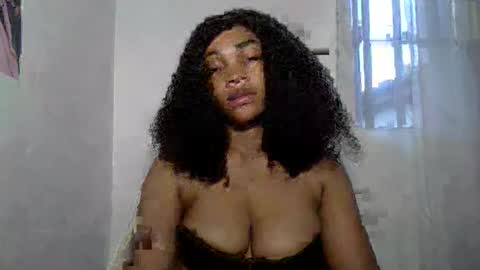 Sexy kitty881 online show from September 2025 05:24:02 PM