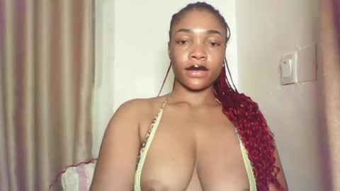 Sexy kitty881 online show from December 2025 12:37:02 AM