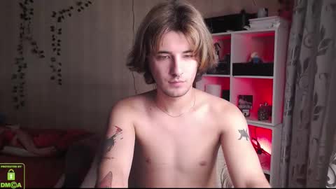 sexy_kotik online show from September 2025 08:36:01 PM