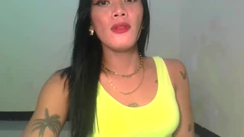 sexy_kylie12 online show from September 2025 01:55:01 PM