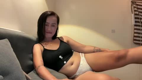 sexy_lamae online show from November 2025 12:37:02 PM