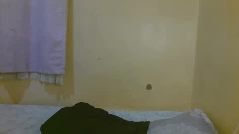 sexy_latasha online show from February 2026 06:48:01 PM