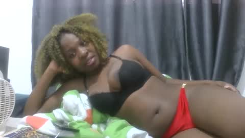 sexy_letisha online show from September 2025 07:41:01 AM