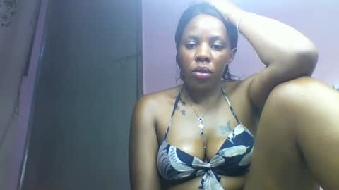 LISA online show from March 2026 06:18:02 PM