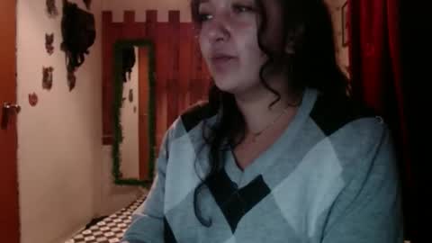 sexy lolas online show from December 2024 05:07:01 AM