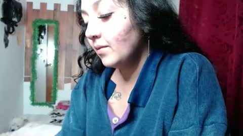 sexy lolas online show from January 2025 11:19:02 PM