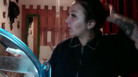 sexy lolas online show from January 2025 02:14:01 AM