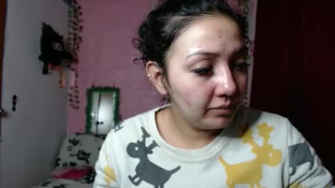 sexy lolas online show from February 2025 02:59:01 AM