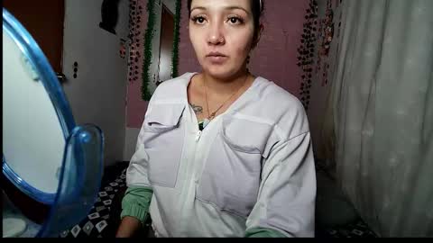 sexy lolas online show from September 2025 02:22:01 AM