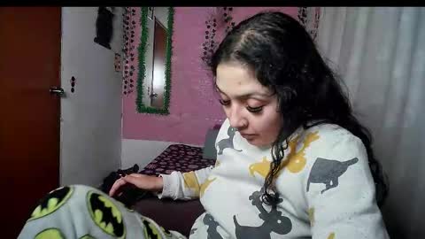 sexy lolas online show from December 2025 01:57:02 AM