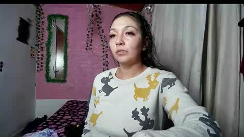 sexy lolas online show from December 2025 04:10:01 AM